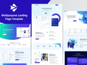 appku-software-saas-landing-page-2