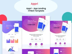 appri-app-landing-html5-template-2