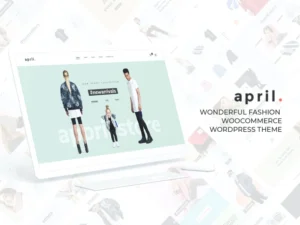 april-wonderful-fashion-woocommerce-wordpress-th