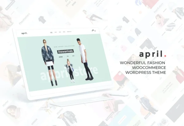 april-wonderful-fashion-woocommerce-wordpress-th