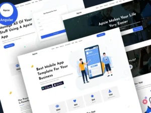 apzie-angular-app-saas-landing-page-template-2