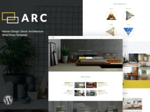 arc-interior-design-decor-architecture-wordpre