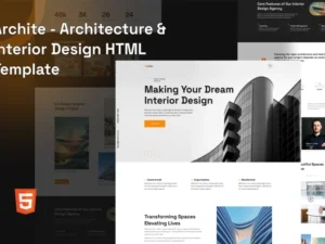 archite-html-template-for-architecture-and-inter-2