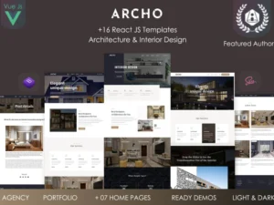 archo-vue-architecture-interior-template-2