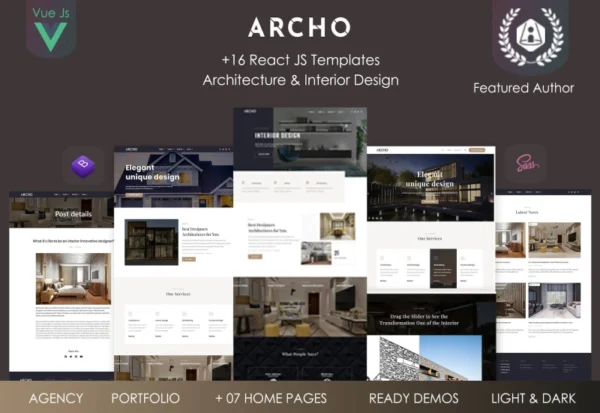 archo-vue-architecture-interior-template-2