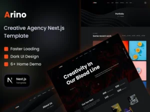 arino-creative-agency-nextjs-template-2