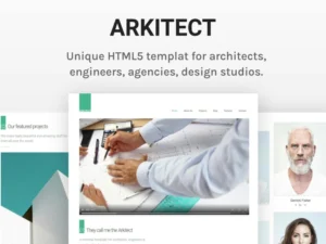 arkitect-html-template-for-architects-engineers