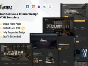 artraz-architecture-interior-design-html-2