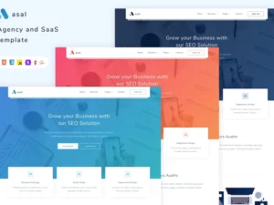 asal-agency-and-saas-template-2