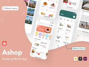 ashop-shopping-mobile-app-2