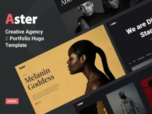 aster-creative-portfolio-agency-hugo-theme