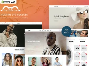 asthetics-modern-eye-glasses-shopify-theme