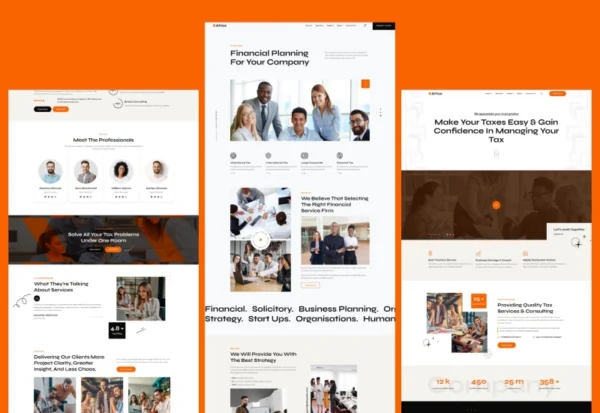 attax-tax-advisor-consulting-html-template-2