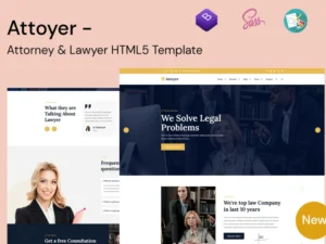 attorney-lawyer-html5-bootstrap-template