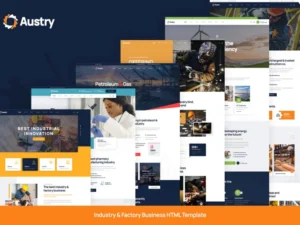 austry-industry-factory-business-template-2