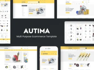 autima-car-accessories-theme-for-wordpress