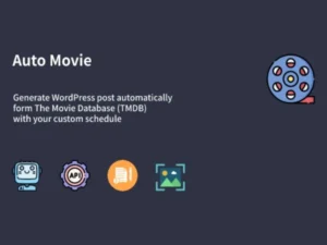 auto-movie-wp-automatic-movie-posts-generator