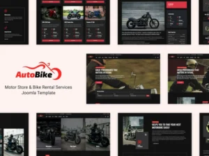autobike-motorcycle-store-joomla-template-2