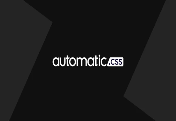 automatic-css