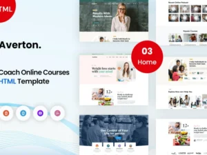 avarton-coach-online-courses-template-2