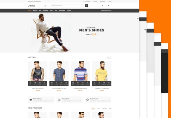 avaz-fashion-woocommerce-wordpress-theme