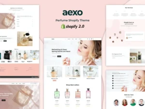 axeo-perfume-cosmetics-store-shopify-theme