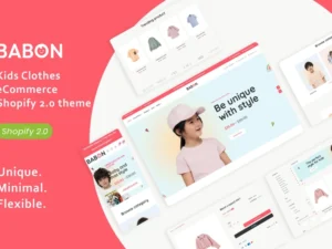 babon-the-kids-fashion-responsive-shopify-theme