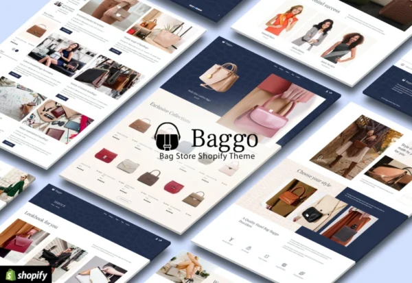 baggo-responsive-shopify-bags-store-template