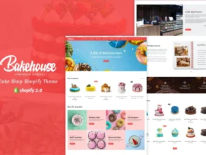 bakehouse-bakery-cake-shop-shopify-2-o-theme