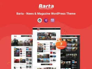 barta-news-magazine-wordpress-theme-2