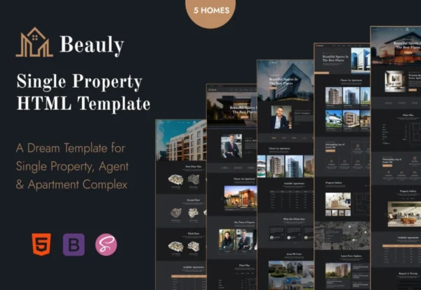 beauly-single-property-html-template