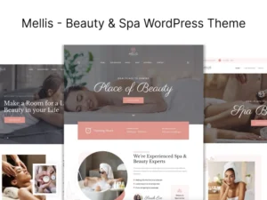 beauty-spa-wordpress-theme-mellis