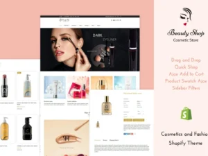 beauty-store-cosmetics-fashion-shopify-theme