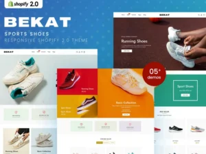 bekat-sports-shoes-responsive-shopify-2-0-theme