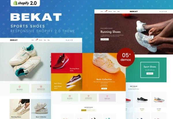 bekat-sports-shoes-responsive-shopify-2-0-theme