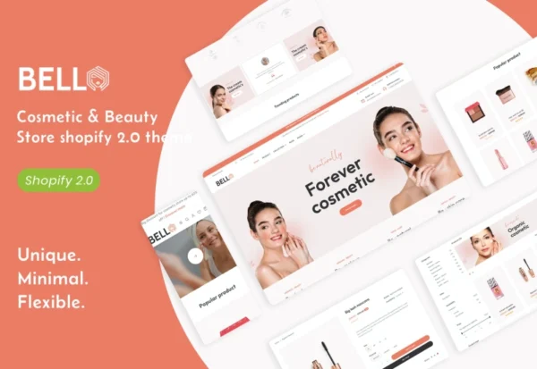 bello-the-cosmetics-beauty-responsive-shopify