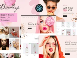 beshop-beauty-ecommerce-react-next-js-template