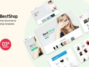 bestshop-one-page-mini-ecommerce-shop-templates-2
