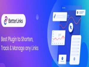 betterlinks-pro