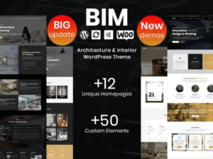 bim-architecture-interior-design-wp-theme