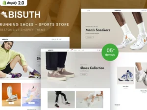 bisuth-running-shoes-sports-shoes-shopify-theme-2