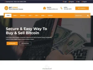 bitfonix-ico-bitcoin-and-cryptocurrency-respons-3