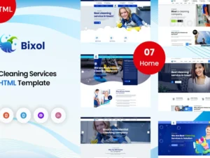 bixol-cleaning-services-html-template-2