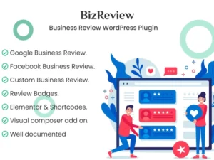 bizreview-business-review-wordpress-plugin-2