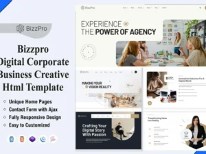 bizzpro-digital-corporate-business-creative-html-2