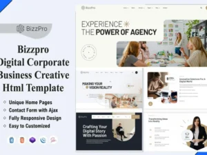 bizzpro-digital-corporate-business-creative-html