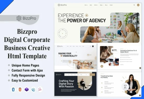 bizzpro-digital-corporate-business-creative-html