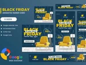 black-friday-sale-furniture-html5-banner-ads-gwd