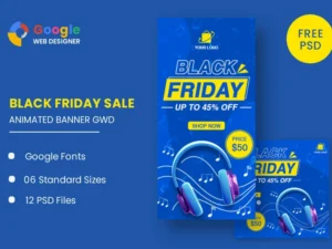 black-friday-sale-headphone-html5-banner-ads-gwd