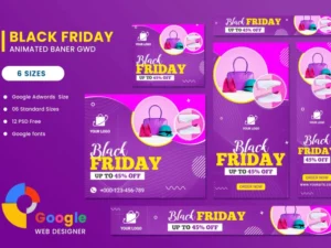 black-friday-sale-html5-banner-ads-gwd